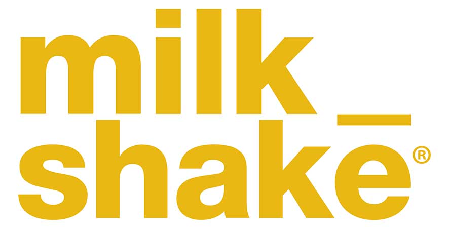 milk_shake hos Studio Mics