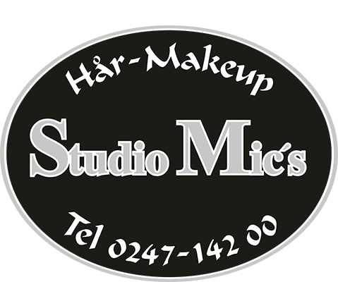 Studio Mics Frisör